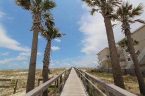 Boardwalk F3